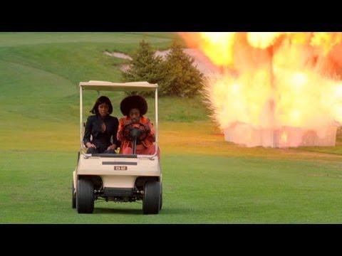 Top 10 Hilarious Movie Explosions - UCaWd5_7JhbQBe4dknZhsHJg