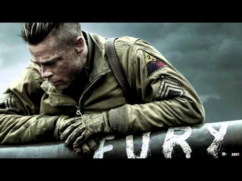 Hi-Finesse - Spectra ("Fury - International Trailer 2" Music) - UCbbmbkmZAqYFCXaYjDoDSIQ