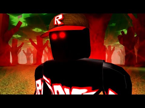 Roblox Bully Story The Spectre Alan Walker Racerlt - roblox guest story the spectre alan walker youtube