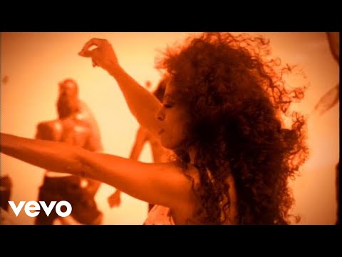 Diana Ross - Take Me Higher (bt's Unreleased Club Mix)
