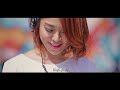 MV เพลง แซ้บฟ้อ - 3.50 บาท Feat.แจ๊ส ชวนชื่น,โก๊ะตี๋,หญิงแย้
