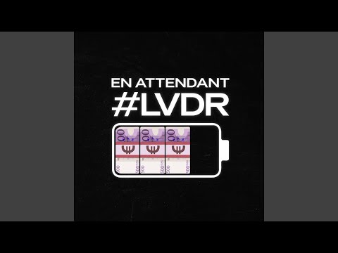 Vie de bandit