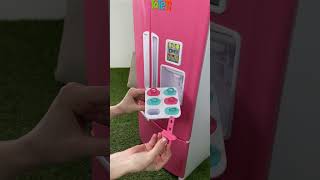 Geladeira Infantil Frost Fun Candy