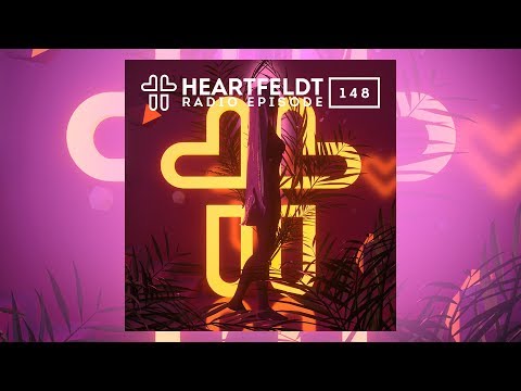 Sam Feldt - Heartfeldt Radio #148 - UC0zKneMvRlkTCmgD6c_Yhtw