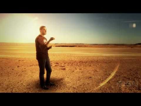 Fallout New Vegas: The Factions Trailer - UCKy1dAqELo0zrOtPkf0eTMw