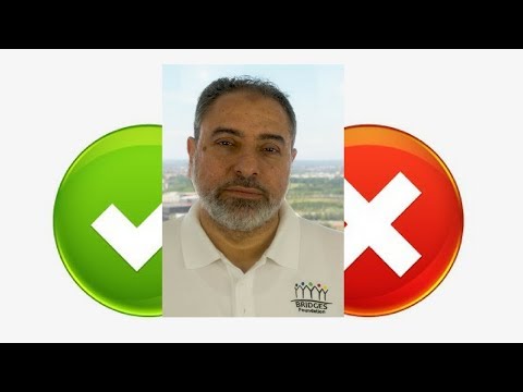 الرد على الغاضبين من حلقة أخطاء تربوية تؤدي للإلحاد