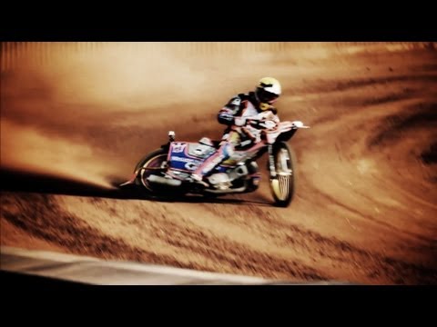 On The Speedway with Red Bull's Mikkel B. Jensen - UCblfuW_4rakIf2h6aqANefA