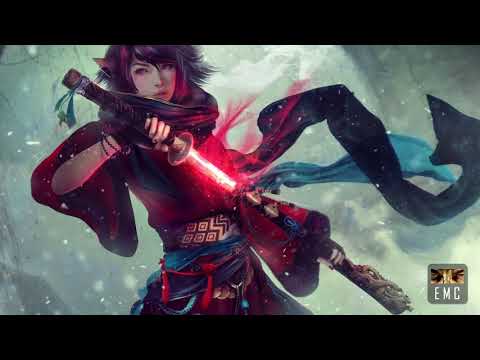 Sky Mubs - Master Of Heroes | Epic Powerful Heroic Vocal Orchestral - UCZMG7O604mXF1Ahqs-sABJA