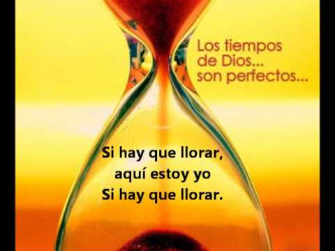 Time Ricardo Montaner con letra - UCbCx_GLdEe0ZiZ5fS6kgy4g