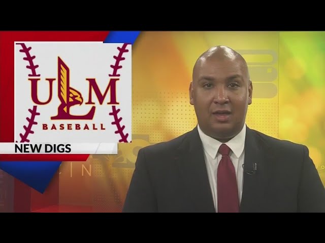 The Ulm Baseball Field: A Must-Have for Any Baseball Fan