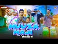MUUZA MAJI [19] SEASON 2