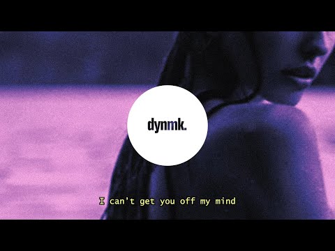 Lithe - Pessimist (Lyrics)