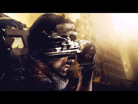 Position Music - Abandoned Freedom (Epic Modern Action Drama) - UCjSMVjDK_z2WZfleOf0Lr9A