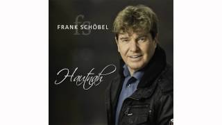 Frank Schoebel - Schreib es mir in den Sand (Album Version)