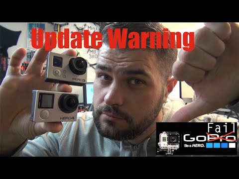 HPIGUY | GoPro Update Warning - NO USB Video Out - NO FPV! - UCx-N0_88kHd-Ht_E5eRZ2YQ