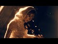 Lindsey Stirling - Inner Gold (feat. Royal & the Serpent) [Official Music Video]