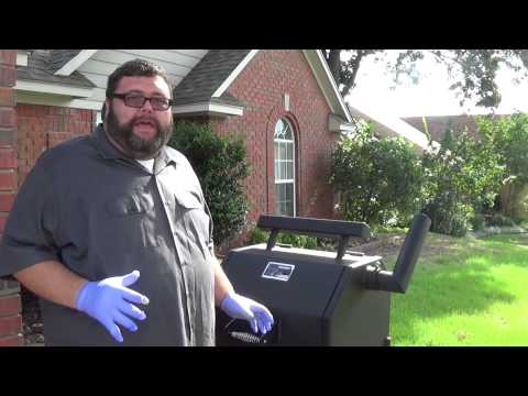 Smoked Beef Ribs Recipe | How To Smoke Beef Ribs with Malcom Reed HowToBBQRight - UC--MxpGXJ3LVD8KvlNzRlcA