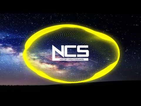 JIM YOSEF - ARROW [NCS Release] 1 Hour Music - UChCPI0uvKwrkYhTEx8UVrnQ