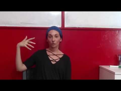 TESOL TEFL Reviews - Video Testimonial - Louisa