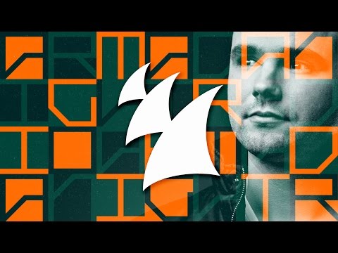 Armada Night Radio 112 (Incl. Mischa Daniels Guest Mix) - UCGZXYc32ri4D0gSLPf2pZXQ