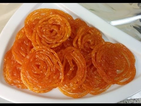 Jalebis جلیبی / Cook With Saima - UCZ1YYnReRqDv-pYzYGVqh6g