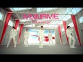 MV เพลง Message (Japanese Version) - Myname