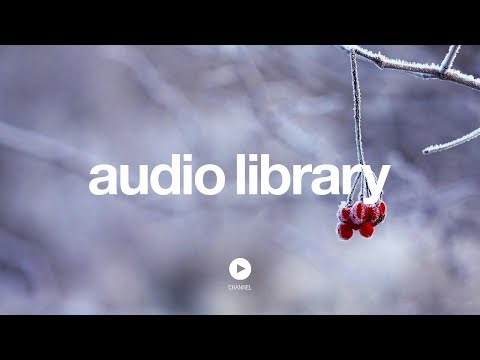 Hip Hop Christmas - Twin Musicom (No Copyright Music) - UCht8qITGkBvXKsR1Byln-wA