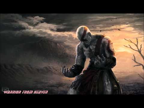 Colossal Trailer Music- Tears Of War (feat. Gaby Koss) (2015 Epic Emotional Sadness Drama - UCCPZaars-rszINXhvmggd7Q