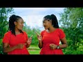 MOYO WANGU  MSANII MUSIC GROUP