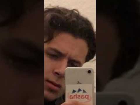 Homicides ft. Chapo102 - Pashanim