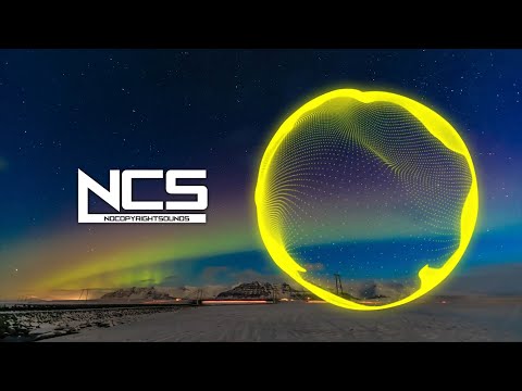 Distrion & Electro-Light - You And Me (feat. Ke'nekt) [NCS Release] - UC_aEa8K-EOJ3D6gOs7HcyNg