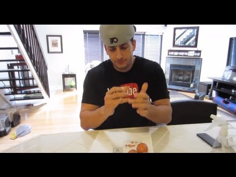 How to Peel an Egg the Russian Way Compilation Part 1 - UCe_vXdMrHHseZ_esYUskSBw