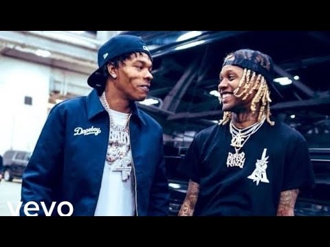 Lil Durk -"How It Feels" ft Lil Baby(2026 Official Music Video)