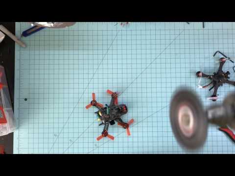 TIP- How to fix a broken micro frame - UCPyZJQPTprjJTLq8K3NnupQ