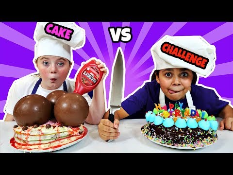 BIRTHDAY CAKE CHALLENGE!! - UC6sSkkemzPjmrzS0Y0V_2zw