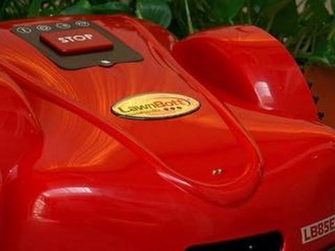 CNET News - Forget the tie. Try Wi-Fi cuff links, other gadgets this Father's Day - UCOmcA3f_RrH6b9NmcNa4tdg