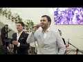 Vahe Ghukasyan  Emil Petrosyan & Aram Hoveyan  -  Urax Sharan  Live Music