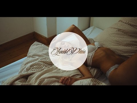 West.K feat. Cotry - Be My Lover (Liva K Remix) - UCzBd-289owXoR9jwcCau84Q