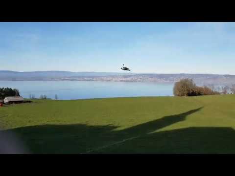 Vol Drone Zmr 250 - UCStRIrhYie3yB7Fy4GI2gUw