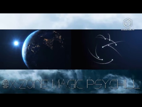 Ox-zone Magic Psychill live stream #1 - UC9x0mGSQ8PBABq-78vsJ8aA