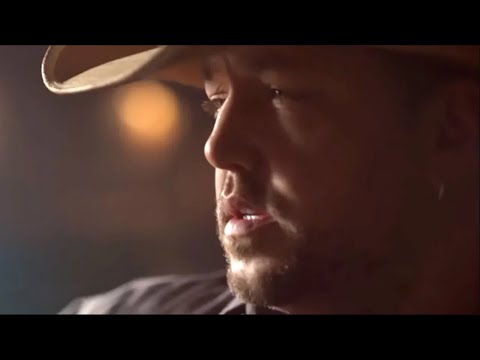 Jason Aldean - Any Ol' Barstool - UCy5QKpDQC-H3z82Bw6EVFfg