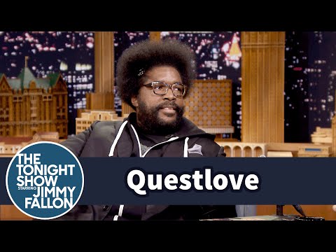 Questlove Remembers When Jimmy Won The Roots Over - UC8-Th83bH_thdKZDJCrn88g