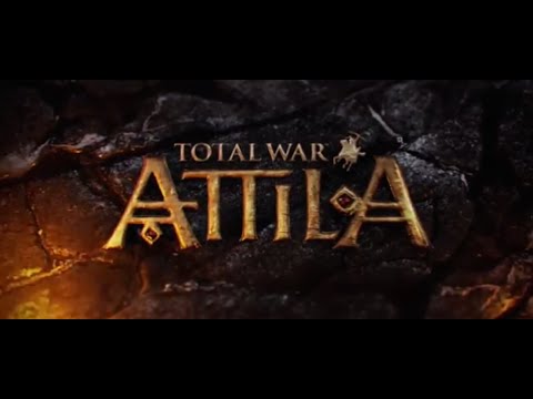 Total War: Attila - Viking Forefathers Let's Play - UCKy1dAqELo0zrOtPkf0eTMw