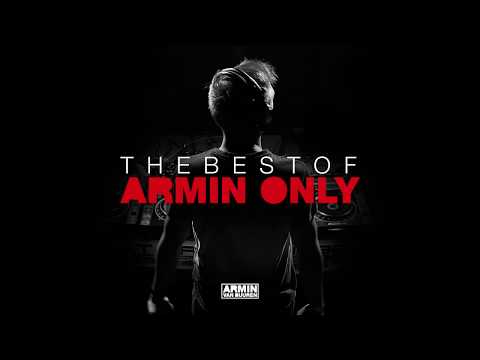 Armin van Buuren feat. Jacqueline Goveart - Never Say Never (Super8 & Tab Remix) [The Best Of AO] - UCGZXYc32ri4D0gSLPf2pZXQ