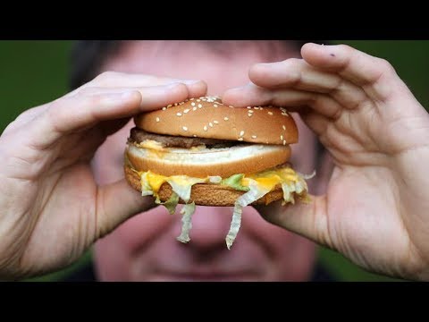 The Biggest Fast Food Failures Of All Time - UCGvIBxqin_rx3sY9qacQEhQ