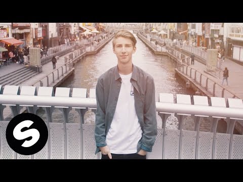 Mesto - Missing You (Official Music Video) - UCpDJl2EmP7Oh90Vylx0dZtA