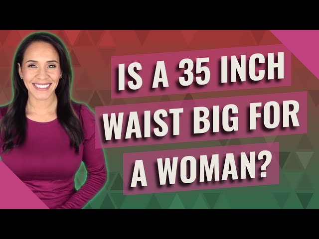 what-size-is-a-35-inch-waist-stuffsure