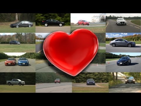 Best-loved cars | Consumer Reports - UCOClvgLYa7g75eIaTdwj_vg