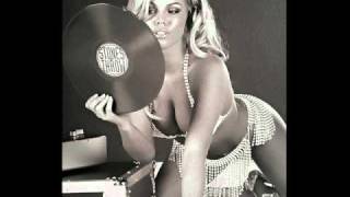 DJ Mfr - Latin Seduction (New Mondo Loca Dub)
