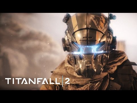 Titanfall 2 Single Player Cinematic Trailer - UC-LDrQRCxSifhrqNwldwZ-A